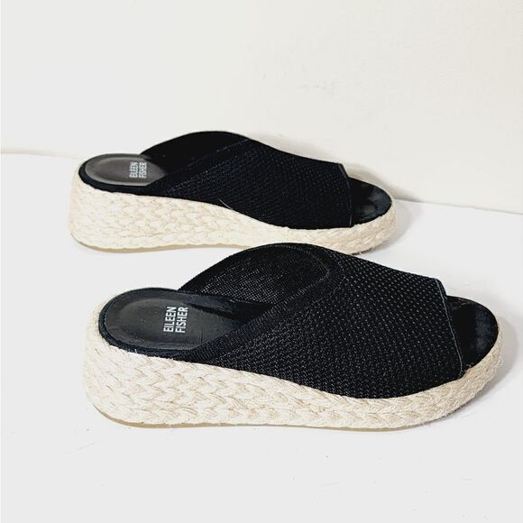 Eileen Fisher  - Picture 3 of 12